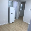 유승약국 이미지