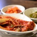 마당밥집
