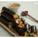 마약김밥 - 여주시 태평1길 1 | 마약김밥