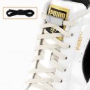 조은신발 이미지