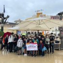 노원경찰서 이미지