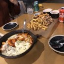 두나민박 이미지