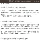 최이용샵 이미지