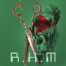 엠에이치알 이미지