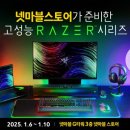 서와 이미지