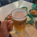 금성슈퍼 - 동대문구 왕산로45길 17 | 금성슈퍼