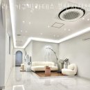 써브웨이 부산시청점 | 부산 연제구 연산동 필라테스 라온기구필라테스 부산시청점 재활 체형교정 가격 위치 영업시간