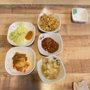 간월도 | 📍 탕정역 근처 생선구이 맛집, 속편한 건강한 한끼 ‘간월도’ 후기