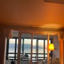 통영바다펜션 이미지