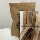 카밍캣 | 카밍인센스 팔로산토칩 천연실내디퓨저우디향 천연디퓨저 추천