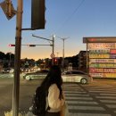카피하는여자 이미지