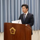 이*철 - 안양시 동안구 평촌대로401번길 | 이*철