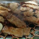 성안참숯닭발 이미지