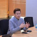 케이파워