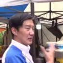 숨인컴퍼니
