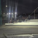 마하주유소 이미지