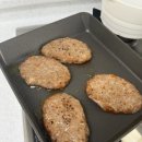 용철이떡갈비 이미지