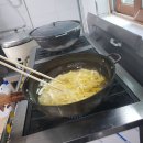 화성아름마을 이미지