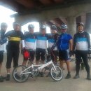 태영중국요리 이미지