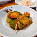 송암숯불갈비 이미지