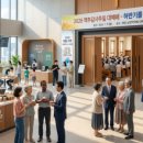 새은혜목장 | [주일 오후 대표기도문] 메마른 심령을 채우는 7월 둘째 주일 오후 찬양예배 은혜의 간구 (7월 12일)