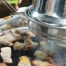 한우돈가정육점식당 이미지
