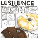 르시랑스 | 헤이리 카페 르시랑스 후기