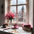 유통행정사 이미지