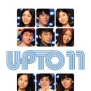 드리머스 TV리포트