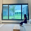 환영키친 앤 게스트하우스 | 04 제주도 2박 3일여행 3일차 | 에어비앤비 숙소 추천, 환영키친, 섭지코지, 세화해변, 청파식당횟집