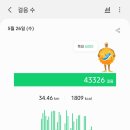 마석우리약국 | 국토대장정 7일차, 남양주에서 구리(마석 약국 추천 마석우리약국/ 돌다리곱창골목/ 구리전통시장)