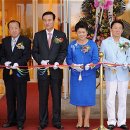 변산의원 이미지