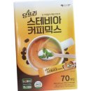 이레의커피 이미지