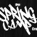 크로스핏 스프링캠프 이미지