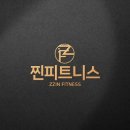 피트니스24 이미지