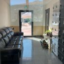 비에스지대체요법센타 | 몸을 살리는 양자에너지 체험 희귀암에도 효과가 있다는 그곳은?