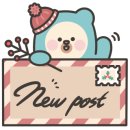 경기도 양평군 양평유치원 이미지