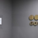 오오유골프연습장 이미지