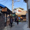 대룡시장 이미지