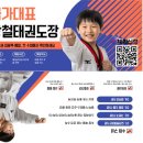 한국체대우리태권도 | 구래동유치부태권도 강철태권도장 여자아이도 태권도 해도 될까요? 딸 둘 엄마의 솔직 후기