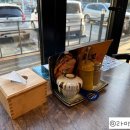 태경청진동해장국 이미지