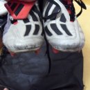 핑거프리 이미지