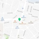 법무사김오열사무소 이미지