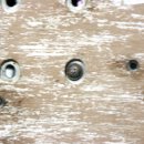 마스터정비 이미지