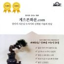 (주)세종에스씨 이미지