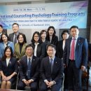 백석대학교 교육대학원 이미지