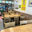 다원보쌈칼국수 이미지