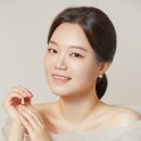 은계은빛음악학원 - 4535 | 은계은빛음악학원