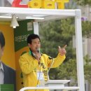 청천면사무소 이미지