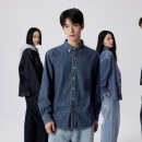 스파오 이미지